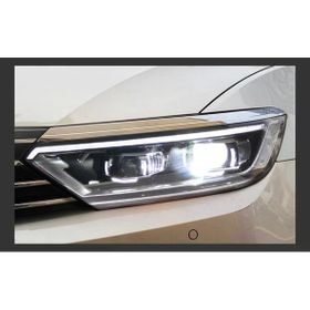 Auto GP VW Passat B8.5 Ledli Elegance 2019+ Ön Far Lambası