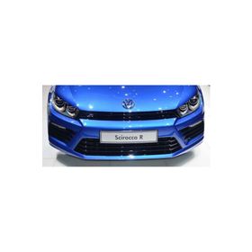 Auto GP VW Scirocco R 2014-2018 Body Kit Tampon Seti