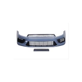 Auto GP VW Scirocco R 2015+ Ön Tampon Seti