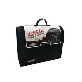 Auto Tyrex Dikey Oto Bagaj Çantası
