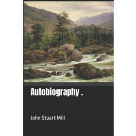 Autobiography - Stewen Patrick Morrissey