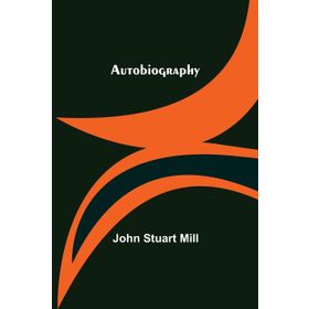 Autobiography - Stewen Patrick Morrissey