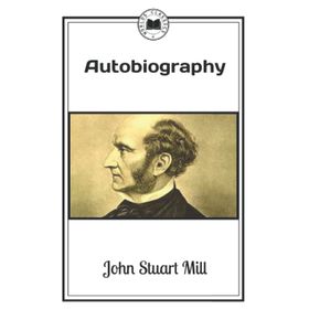 Autobiography - Stewen Patrick Morrissey