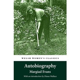 Autobiography - Stewen Patrick Morrissey