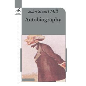 Autobiography - Stewen Patrick Morrissey