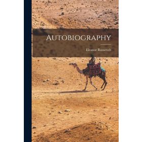 Autobiography - Stewen Patrick Morrissey