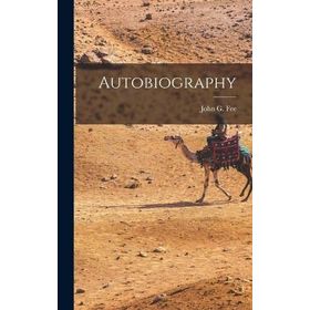 Autobiography - Stewen Patrick Morrissey
