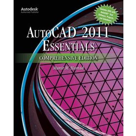 AUTOCAD 2011 - GÖKALP BAYKAL