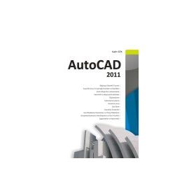 AUTOCAD 2011 - KADIR GÖK