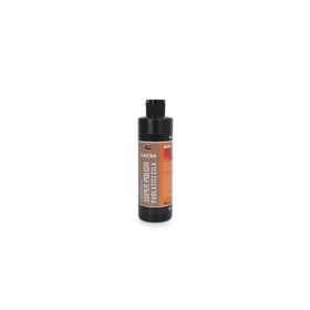 AutoClub 250 ml Premium Series Super Polish Parlatıcı Cila