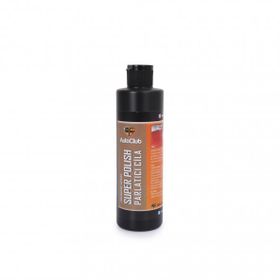 AutoClub 250 ml Premium Series Super Polish Parlatıcı Cila