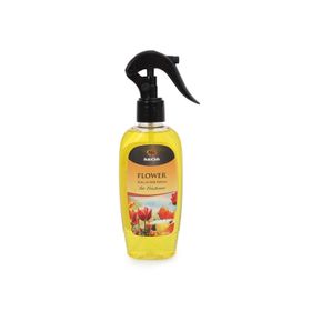 AutoClub Flower 150 ml Araç Kokusu