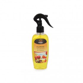 AutoClub Flower 150 ml Araç Kokusu
