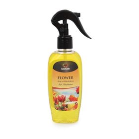 AutoClub Flower 150 ml Araç Kokusu