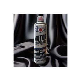 AutoClub Oto Motor Temizleme Uygulaması