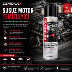 AutoClub Oto Motor Temizleme Uygulaması