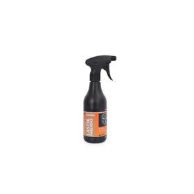 AutoClub Premium Series 500 ml Lastik Parlatıcı