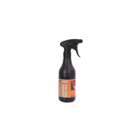 AutoClub Premium Series 500 ml Seramik Hızlı Cila