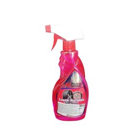 AutoDeepen 500 ml Araç Oto Lastik Parlatıcı