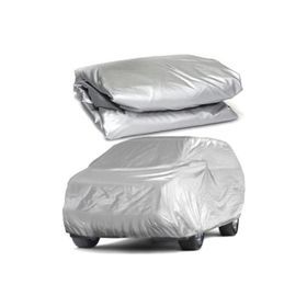 Autoen 50019PRM2293 Premium Nissan Qashqai Oto Brandası