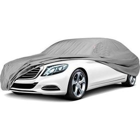 Autoen 8009A065 Skoda Superb 3 2015 Oto Branda