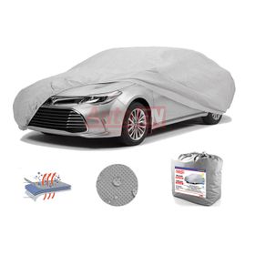 Autoen 8114A VW Passat Variant B6 2005-2010 Oto Branda