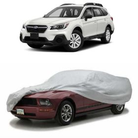 Autoen A016 Subaru Outback Miflonlu Oto Branda