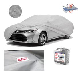 Autoen A055 Renault Fluence Miflonlu Oto Branda