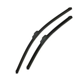 Autoen Alfa 1997-2007 Romeo 156 550 mm 500 mm Silecek Takımı