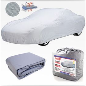 Autoen Alfa Romeo 166 1998-2007 Miflonlu Oto Brandası