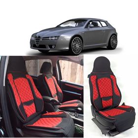 Autoen Alfa Romeo Brera Miflonlu Oto Brandası