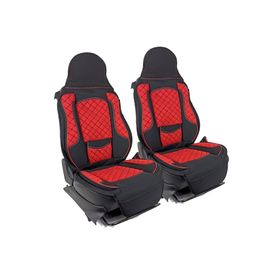 Autoen Alfa Romeo Brera Miflonlu Oto Brandası