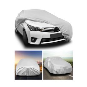 Autoen Alfa Romeo Brera Miflonlu Oto Brandası