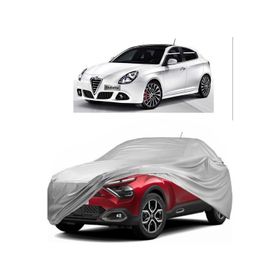 Autoen Alfa Romeo Giulietta Miflonlu Oto Brandası