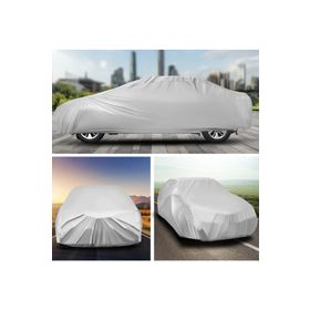 Autoen Alfa Romeo Giulietta Miflonlu Oto Brandası