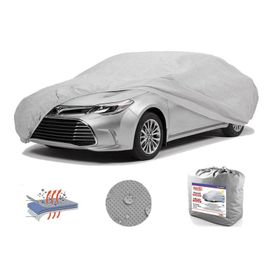 Autoen Alfa Romeo GT Miflonlu Oto Brandası