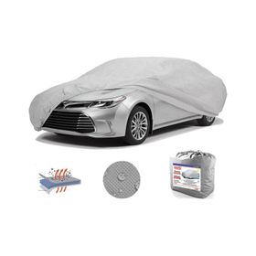 Autoen Alfa Romeo GT Miflonlu Oto Brandası