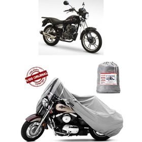 Autoen Asya Elegant 150 Motosiklet Branda