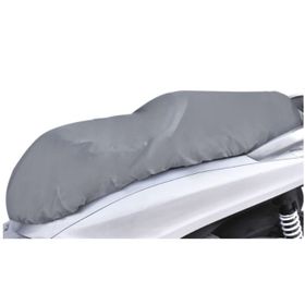 Autoen Asya RX250 SoperMoto Motosiklet Sele Branda