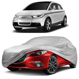 Autoen Audi A2 Miflonlu Oto Branda