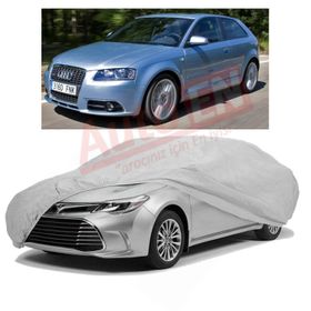 Autoen Audi A3 Hb 2003-2012 Oto Branda