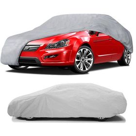Autoen Audi A4 Sedan Miflonlu Oto Branda