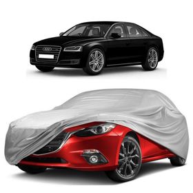 Autoen Audi A8 Miflonlu Oto Branda