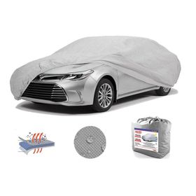 Autoen Audi A8 Miflonlu Oto Branda