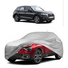 Autoen Audi Q5 Miflonlu Oto Brandası