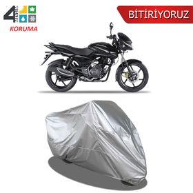 Autoen Bajaj Pulsar AS 150 Miflonlu Motorsiklet Brandası