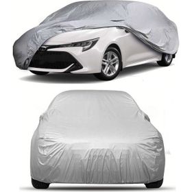 Autoen Bmw 116D ED Miflonlu Oto Brandası