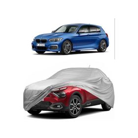 Autoen Bmw 116D ED Miflonlu Oto Brandası