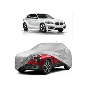 Autoen Bmw 116I Miflonlu Oto Brandası