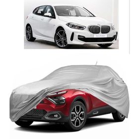 Autoen Bmw 118D Miflonlu Oto Brandası